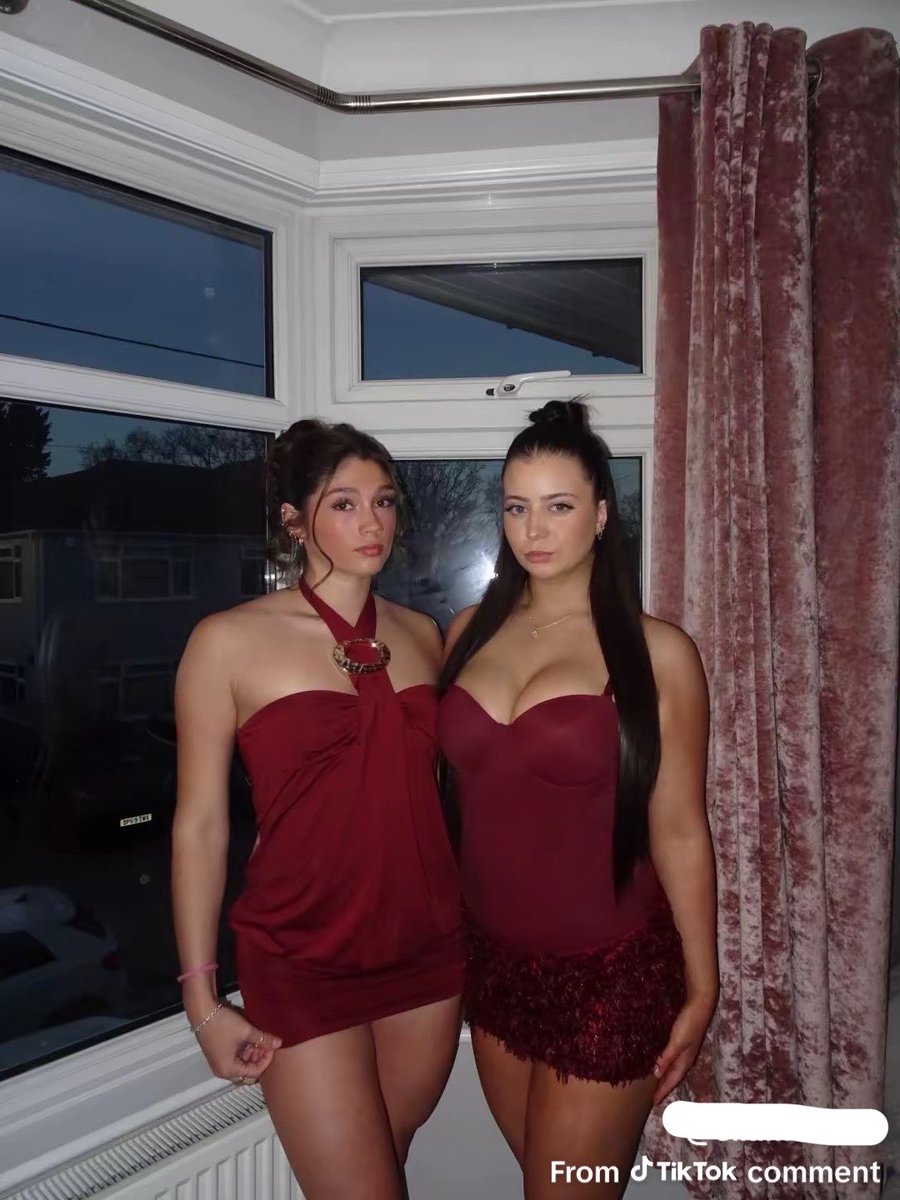 UKSlutssss's tweet photo. Fuck I love gooning to uk sluts 🤤

Feeding them and giving out their socials 

Dm me 🫣😵‍💫

#horny #wankchat #exposed #irls #irlsubmission #gooning #jerking #uksluts #sluts #bbc https://t.co/1wsevn5PPu