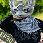 Photo by Nugs (@Zeik9)