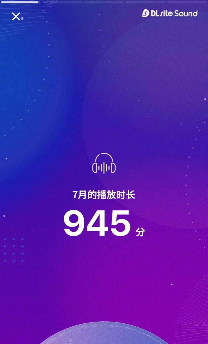 fafa_594's tweet photo. 终究是入了乙抓的坑🥵 https://t.co/CfOTbHFs1P