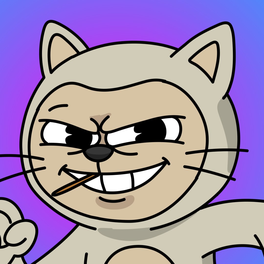 gattocoinsol's tweet photo. More Lucky Winners Airdropped for our $10,000 $GATTO Campaign

$9,000 left to airdrop

Join Up

Ev6Cg1eJGnHqfYminFmFwFLhCZnmhnHGVdscnSB4Mv52

8KYWj7tCgUtASQcrVyhLGWnBznuoLPRaeQgwfE52XsN8

FuTqFRdDzih8D2FZnHSNLkAgYb4mGFGTPtSpMJppwa9N

5WJGDeYjipYS3HDHjuuX2GVsFSWjBg5bz576wXYBxr49

97Wg7mB5t8Y76swMhns254xFiLdgdfYx3B3Fu4cbkQjX