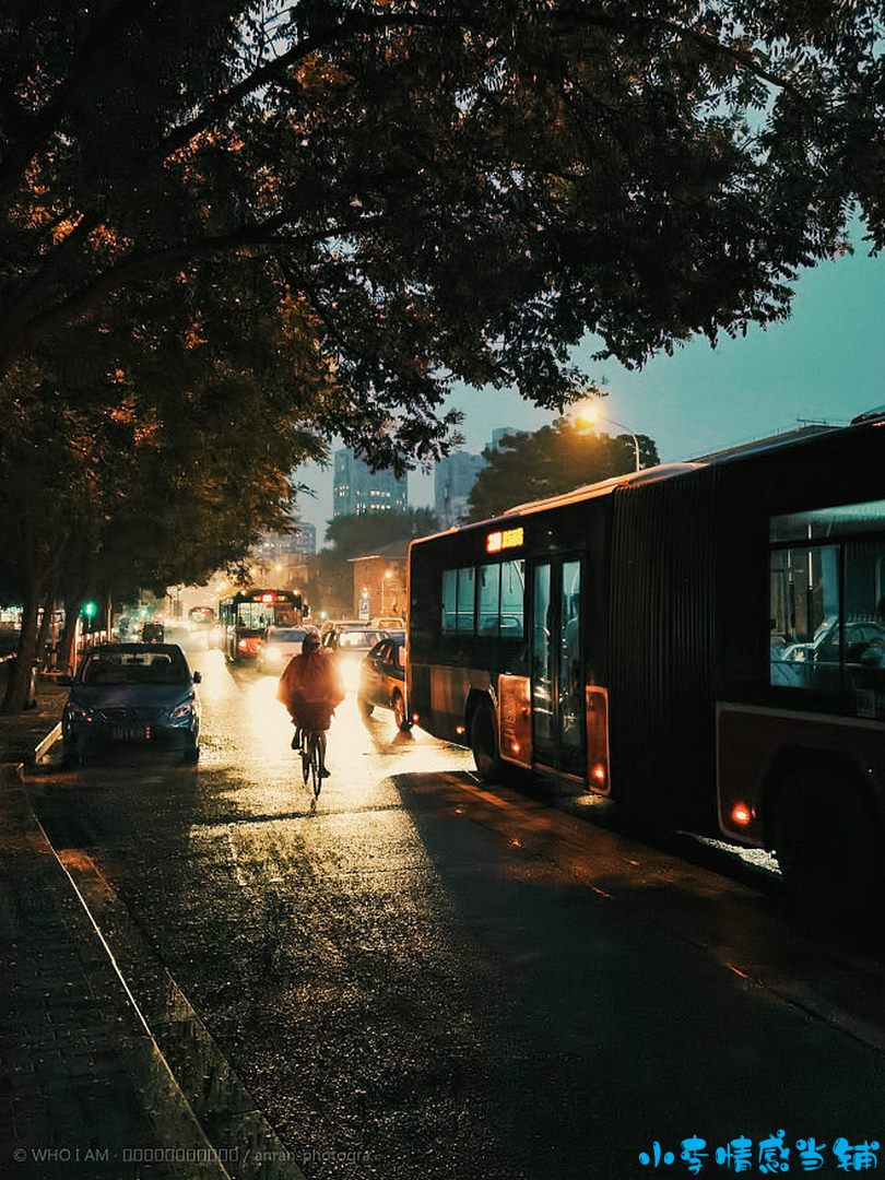 Soccerbabe54698's tweet photo. Just caught myself smiling for no reason while walking home  Sometimes small, unplanned moments hit the best.， https://t.co/mfSwxwuKEU
