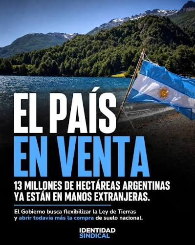 zF1F4's tweet photo. @zw_jna @Mex3Fpo @karpi67 @JonaJuarez1096 @SebastianVian69 'Porque no somos putitas cola fácil como ustedes que donan tierras', dan la patagonia a judios, le donaron las malvinas a los ingleses y están vendiendo sus tierras a extranjeros, quedaste peor😂🥀 señor trump, ha probado el asado de burro? 😂🥀te vas enterando?😂 https://t.co/qDqa4TOh9g