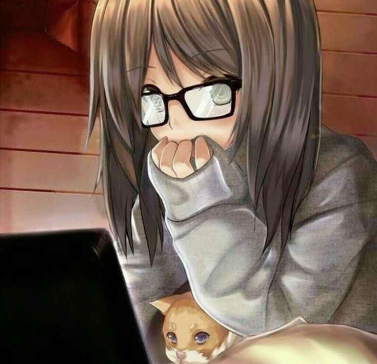 Vegeta_889's tweet photo. Cuando te hablan, pero estas viendo una funa https://t.co/0wbQFgYlKU