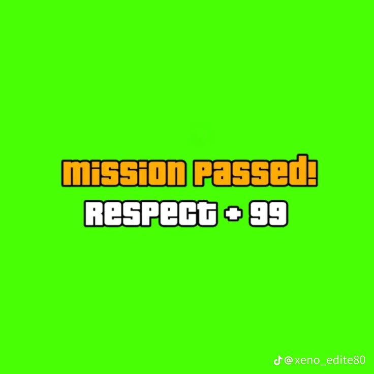 venvansenatural's tweet photo. Não é à toa que todo mundo praticamente gosta de um jogo especifico!

 Pois é meu amigo, digo que é impossível você fazer isso ai e terminar sem mudar sua historia, ficar rico ou pelo menos arranjar uma mulher

Então decide ai, se possível decide agora: prefere criar um bloco de notas e começar o jogo ou vai continuar deprimido vivendo invisível igual um rato de laboratório

Levante dessa cama e vai dar uma caminhada jovem, ou fica por ai mesmo simulando seu leito de morte e depois reclama do que o descanso e conforto fez com você.

E se quiser se sentir vivo, me segue ai pra você aprender um pouco sobre isso.