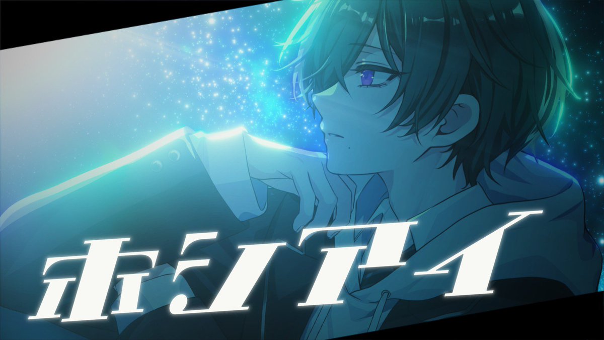 ritu_subb's tweet photo. 𓆩♡𓆪 ── 𝟚𝟘𝟚𝟞.𝟘𝟠.𝟙𝟜　𝟙𝟡:𝟘𝟘 ── 𓆩♡𓆪 https://t.co/vUbLrK6k6b