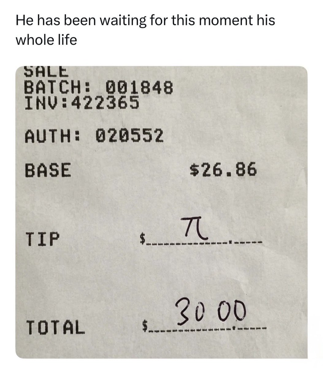 Dadsaysjokes's tweet photo. https://t.co/ldfL5FMUBc