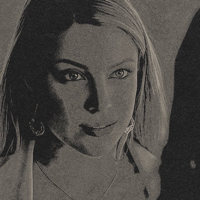 THMOSQUAD's tweet photo. ᅟᅟ
ᅟ
⠀⠀𝓼𝐞͟𝐚͟𝐫͟𝐜͟𝐡͟𝐢͟𝐧͟𝐠     :    mary  louise  hildegard.
      *  herege.

      𝗗𝗠  para  interpretá-la.         ↻ᅟᅟ 
ᅟ
ᅟ https://t.co/1r09lZ0q4D