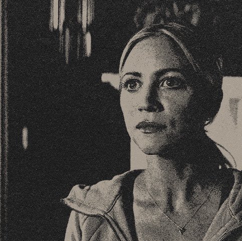 THMOSQUAD's tweet photo. ᅟᅟ
ᅟ
⠀⠀𝓼𝐞͟𝐚͟𝐫͟𝐜͟𝐡͟𝐢͟𝐧͟𝐠     :    mary  louise  hildegard.
      *  herege.

      𝗗𝗠  para  interpretá-la.         ↻ᅟᅟ 
ᅟ
ᅟ https://t.co/1r09lZ0q4D