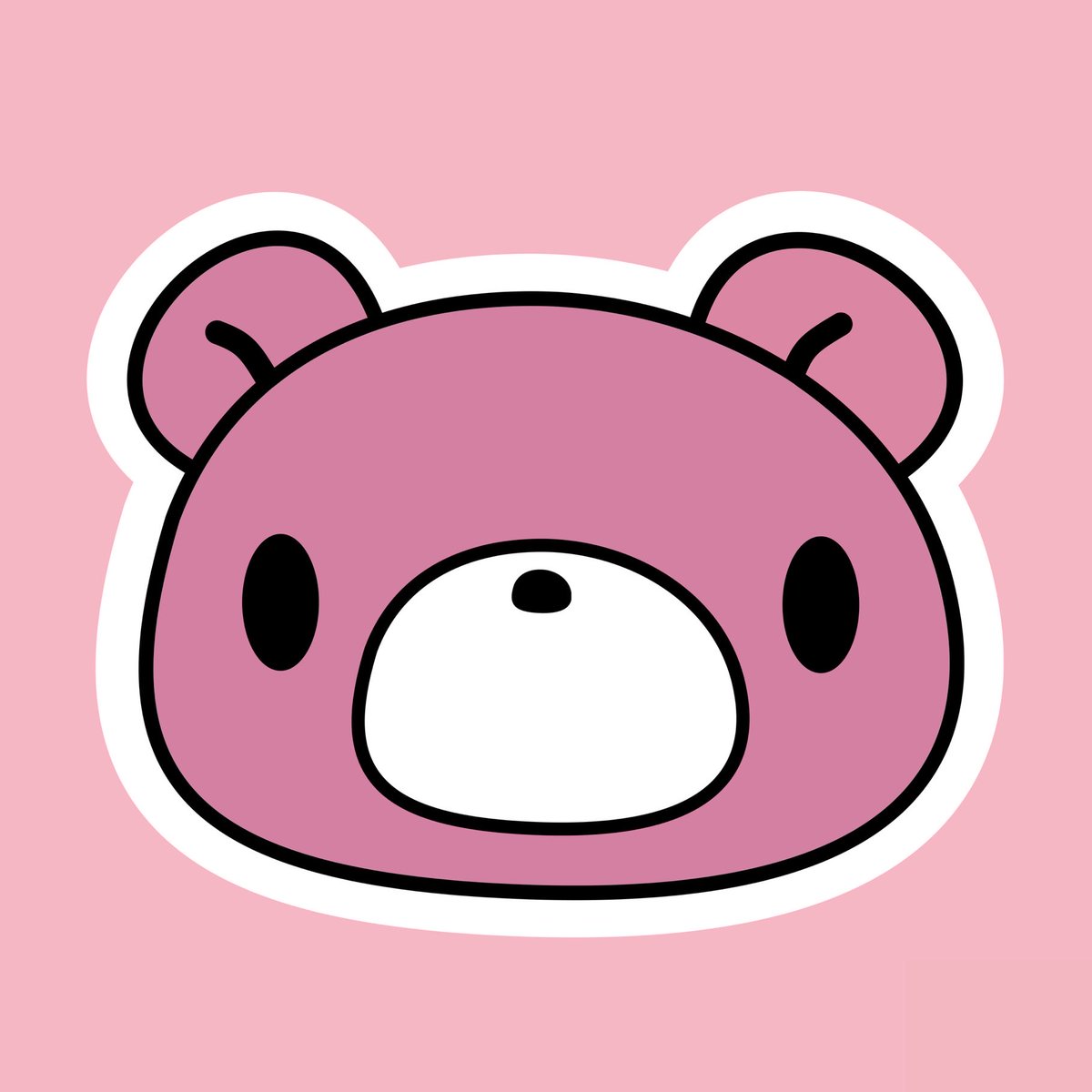 SketchBannister's tweet photo. A couple of my best mascot icons so far! I felt like it was a pleasure to create some of the best icons based on iconic fashion brands, album covers, and TV shows! Had a lot of fun doing this!
#Oxcy #DropoutBear #GloomyBear #Aggretsuko https://t.co/JO4HmAh5uW