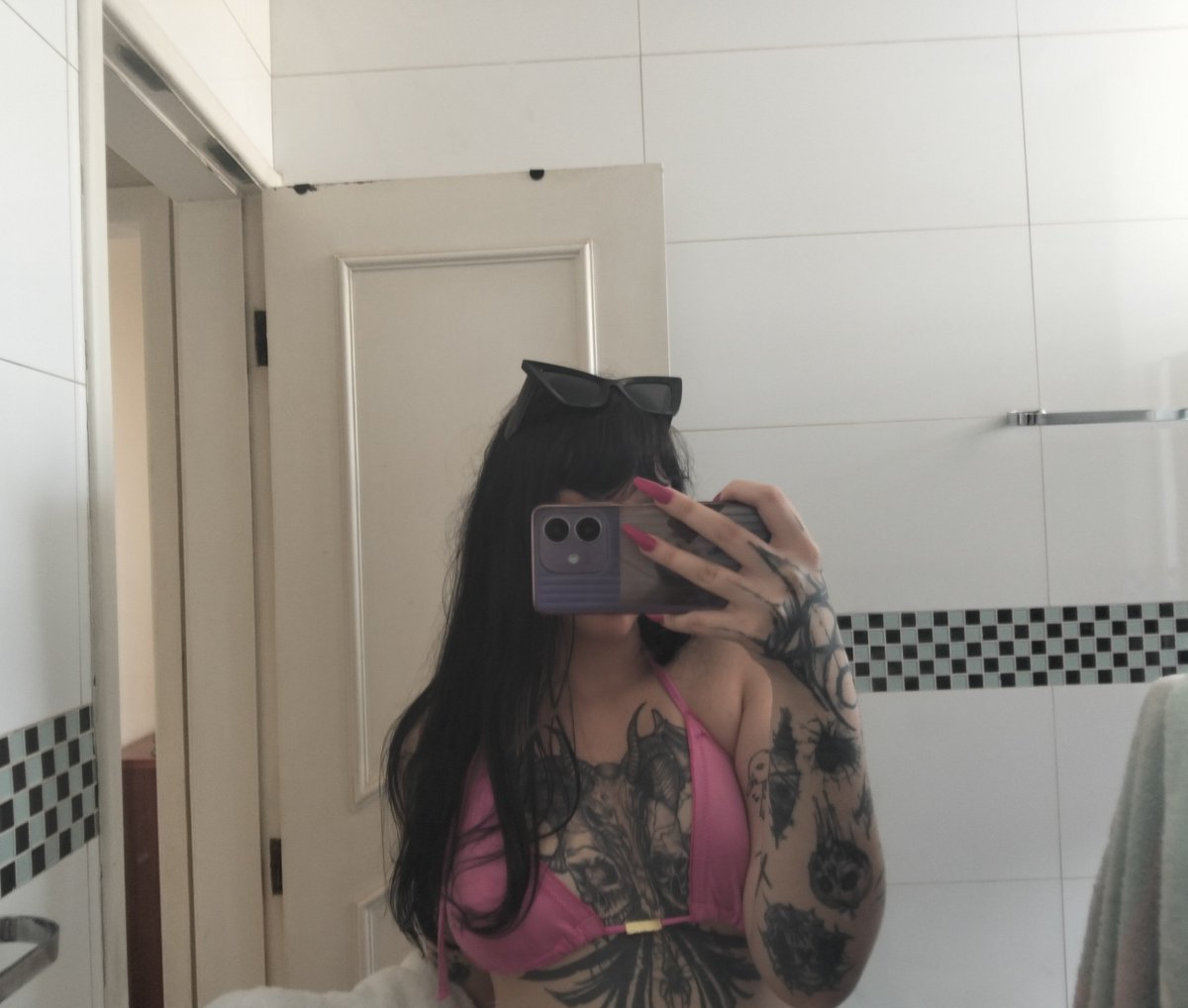 xulinhadnv's tweet photo. 💗 https://t.co/0dG8MucjWT