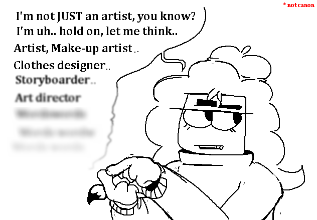 learningpaintr's tweet photo. https://t.co/F0bXsXB6Qo