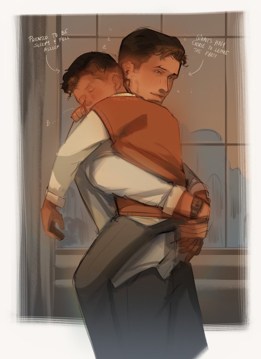 tb_png's tweet photo. A quick something to celebrate the first issue of B&amp;R dynamic duos dropping!! #Brucewayne #Robin https://t.co/YWpUCBGouS