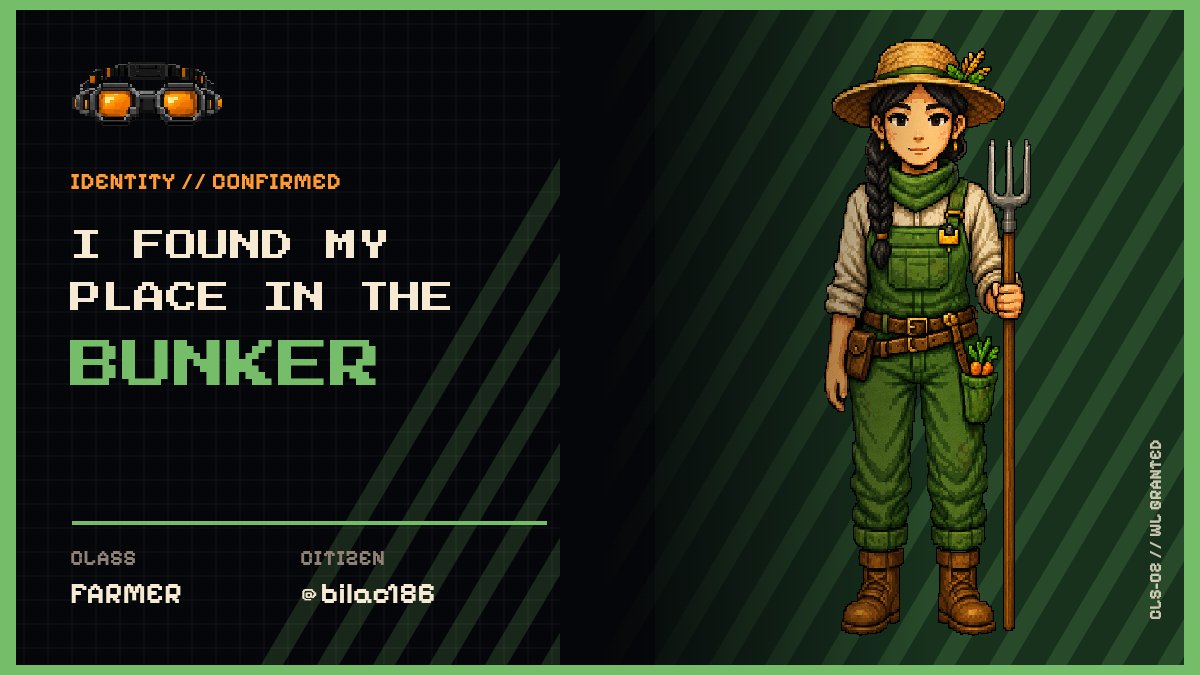 bilac186 tweet picture