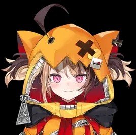 Neidrcj's tweet photo. if the time comes that gigi will be in holodori i want her 3* to be that fuck ass default pose https://t.co/lmz9sgAEdZ