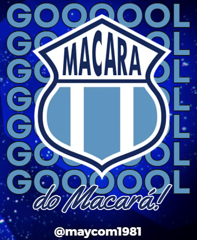 maycom1981's tweet photo. GOOOOOOOOOOOOOOOOOOOOOOOOOOOOOOOOOOOOOOOOOOOOOOOOOOOOOOOOOOOOOOOOOOOOOOOOOOL É DO MACARÁ!
Santos 0 x 1 Macará
#SANxMAC #Sudamericana https://t.co/U9upeXJYuA