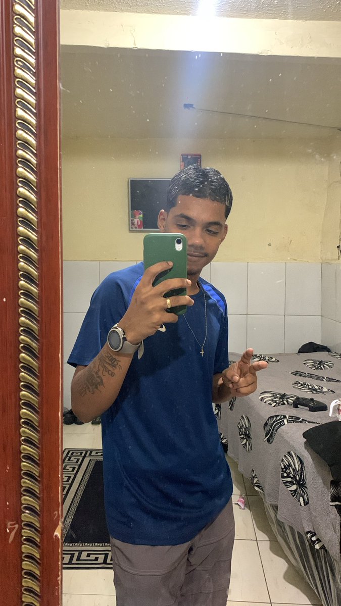 indinho_jc's tweet photo. Tava sumido aqui rs 💙🥰🏹 https://t.co/pwCn0N6oAJ