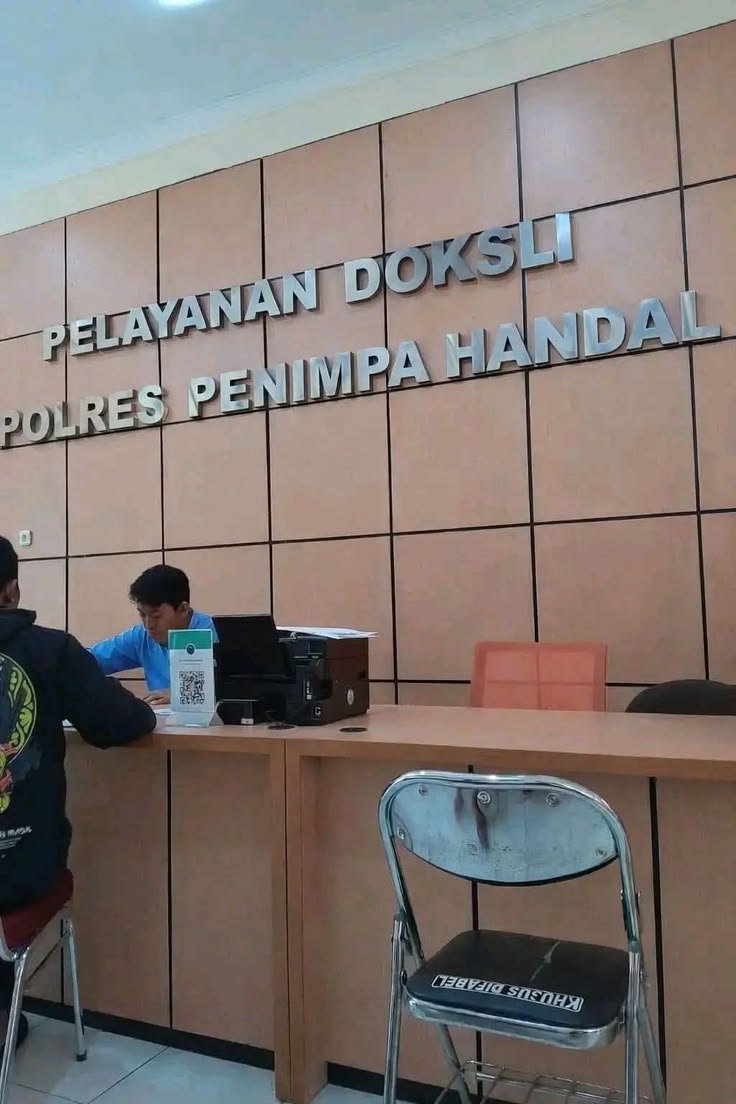 scudrea's tweet photo. silahkan kirimkan 70triliun/bulan jika ingin menebus doksli pinned legend lu ini @xfastm https://t.co/NwC5RIlA6V