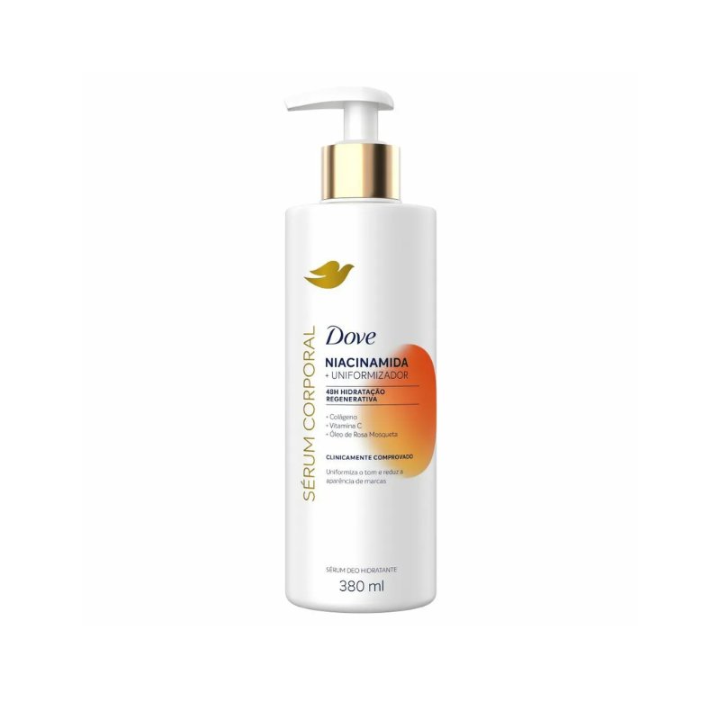 amigaachei's tweet photo. AMIGA, ACHEI um sérum corporal da Dove que merece entrar na rotina 😭💗
Se você ama produtos de cuidados com a pele, olha esse 👀👇
🛍️ [https://t.co/iDgTeSrJRX]
Link de afiliado. https://t.co/Cu9yJMRWZa