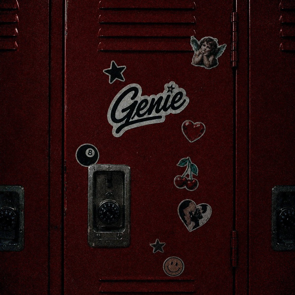 seanaccess's tweet photo. 🚨📰 NEW MUSIC ALERT

SĒAN MOSIKILI has officially released “Genie” as a standalone single, alongside an Ibiza Sunset Remix of the record.

The remix teases a new era for him as he ventures further into electronic dance pop, taking a fresh, 
direction to his sound.

OUT NOW. https://t.co/QvLyVlpQx6