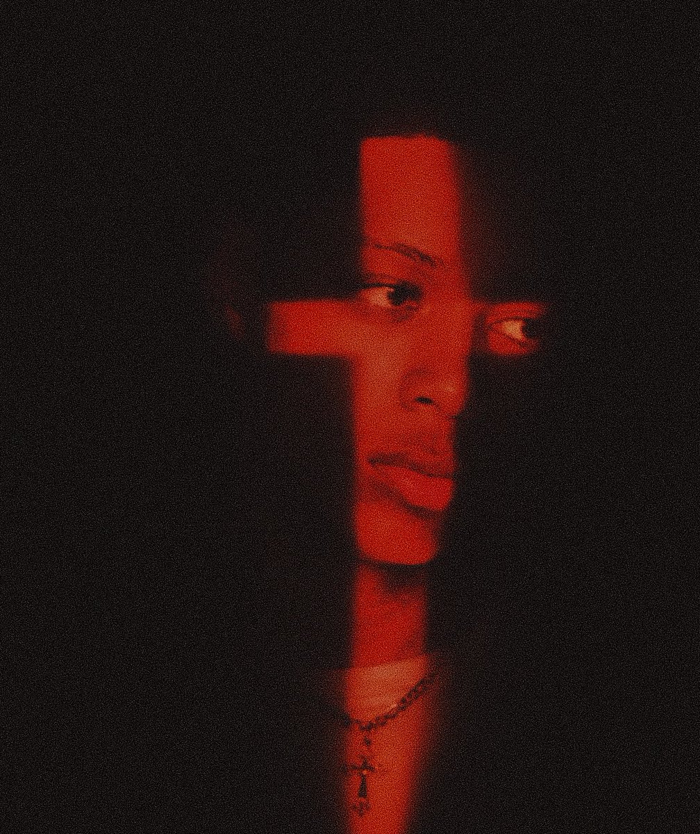 seanaccess's tweet photo. 🚨📰 NEW MUSIC ALERT

SĒAN MOSIKILI has officially released “Genie” as a standalone single, alongside an Ibiza Sunset Remix of the record.

The remix teases a new era for him as he ventures further into electronic dance pop, taking a fresh, 
direction to his sound.

OUT NOW. https://t.co/QvLyVlpQx6