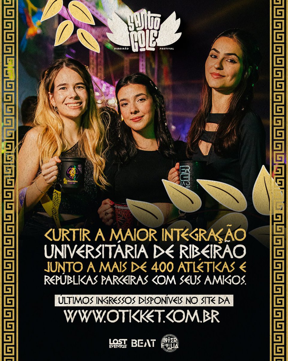 losteventosrp's tweet photo. O que fazer em 12h de festival? 🤔💥 Se liga no Santo Gole Festival em Ribeirão Preto! 🦅🔥

#santogole #festival #ribeiraopreto
#festasuniversitaria #faculdade https://t.co/1KjDfgiUl0