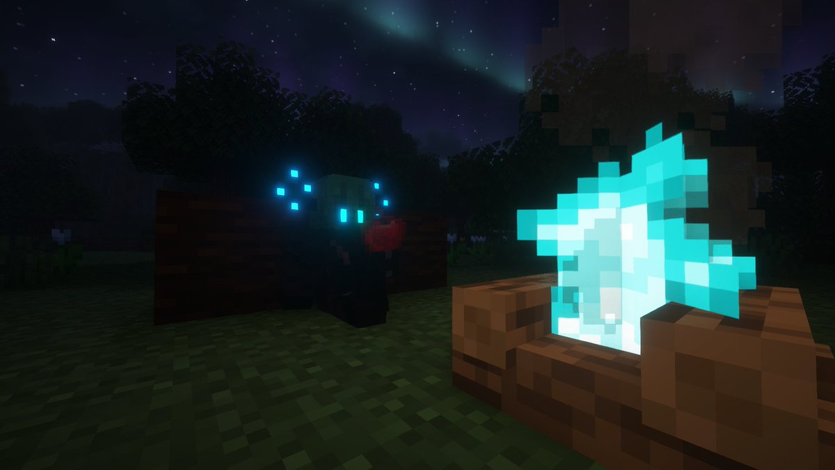 Bolachetos2's tweet photo. Eu sou o Bolachetos e supostamente jogo SMP's 🤔 https://t.co/CnuqORU4Tz