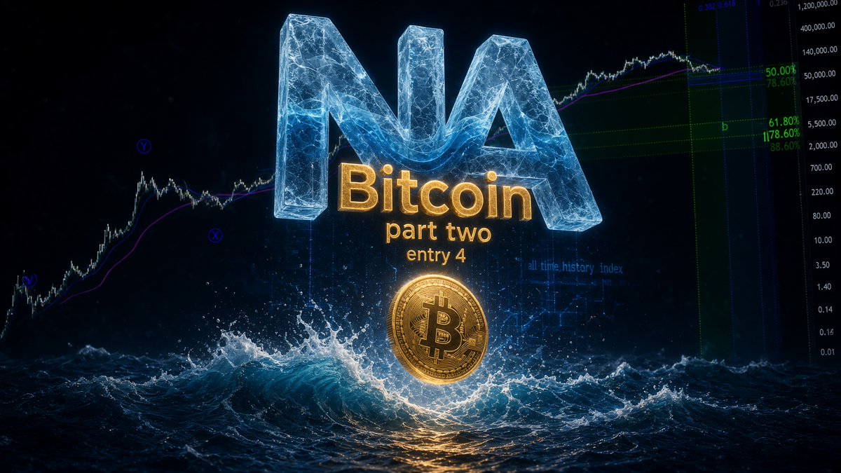 NeoAnalysisIQ tweet picture