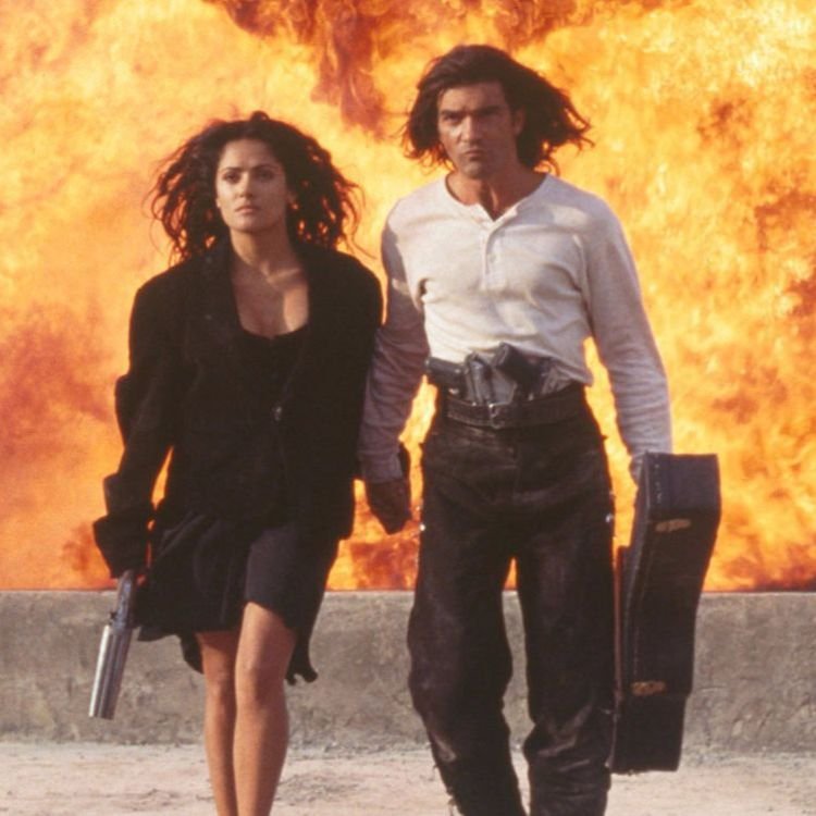 dme_363's tweet photo. Ayra Starr and Zayn leaving the studio after recording "Heaven Baby" https://t.co/bFamCNu7zY