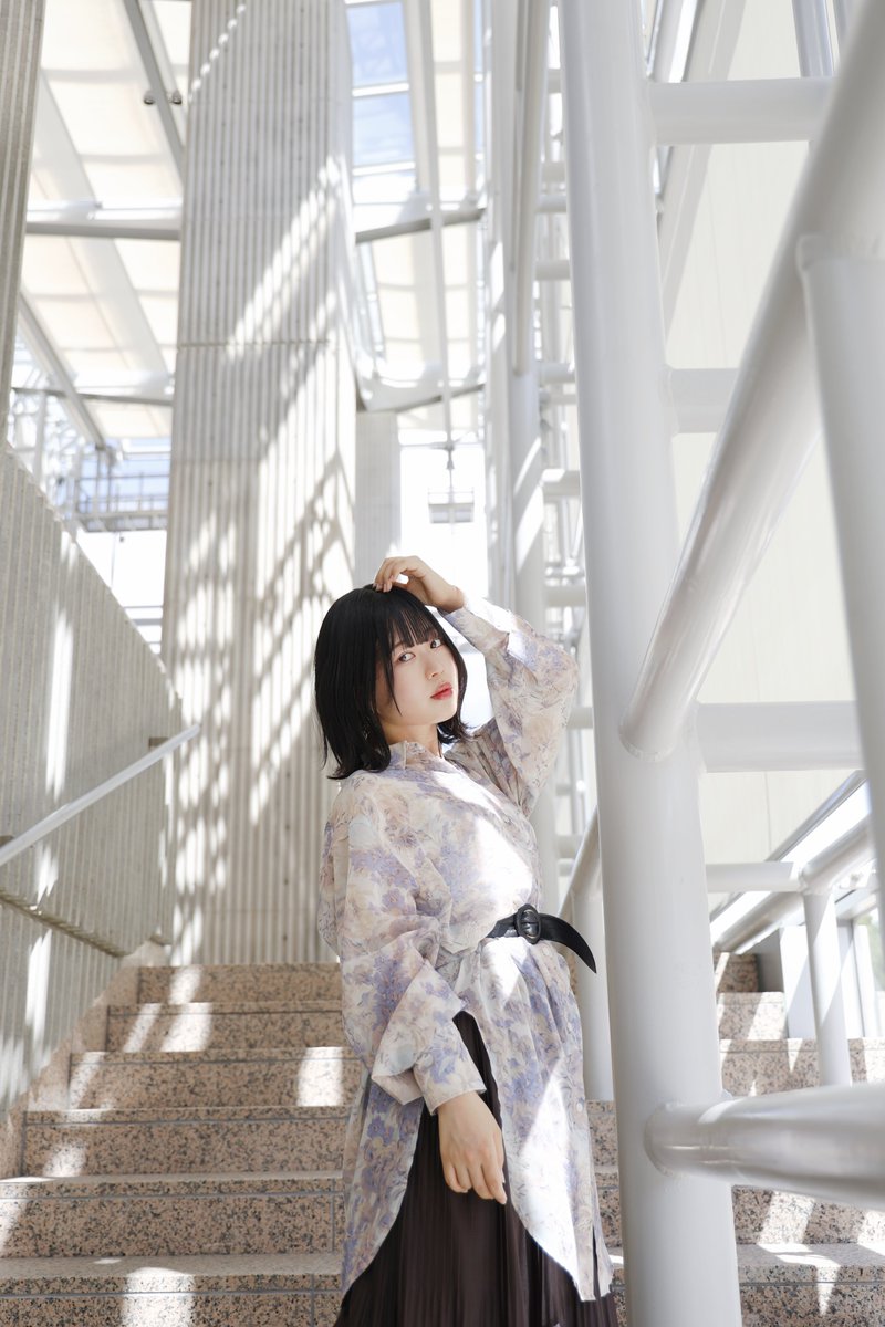 Tacchan(たっちゃん) (@Tacchan_022) / Posts / X