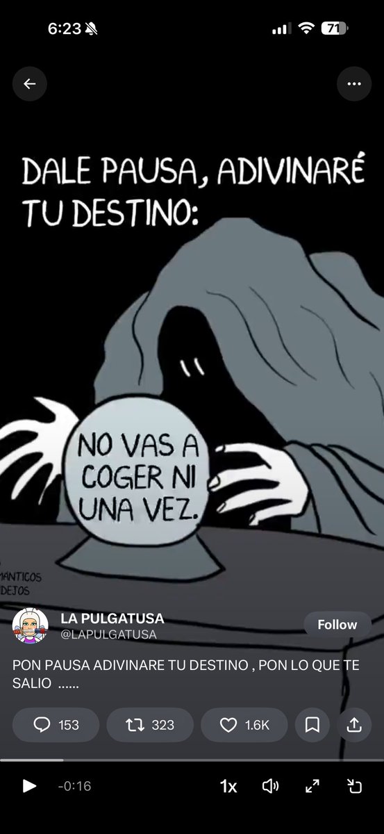Luigikyoto's tweet photo. @LAPULGATUSA Lo bueno que ya cogi, y hace  casi 10 años sin beber agua de la fuente no me jodas 😂😂😂😂 https://t.co/Yjj0eCQNDa