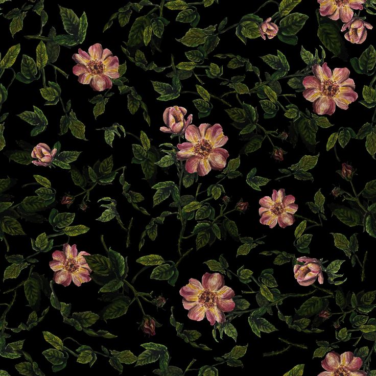 greenvibe's tweet photo. vintage florals that never fade https://t.co/0wz1FsEs4D