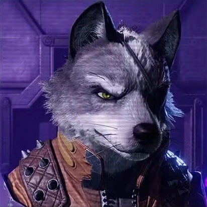 TrekzDeth's tweet photo. Espera... ¿hoy es el día del lobo?

¡FELIZ DÍA INTERNACIONAL DEL LOBO! ¿Tienes algún favorito? 🐺💗🔥🔥🔥 #TheBadGuys2 #Zootopia2 #PussInBoots #DeathWolf #StarFox https://t.co/g5ShXBfUbG