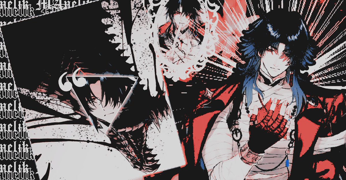 Shuu_Zan's tweet photo. https://t.co/qCinkRtQhM