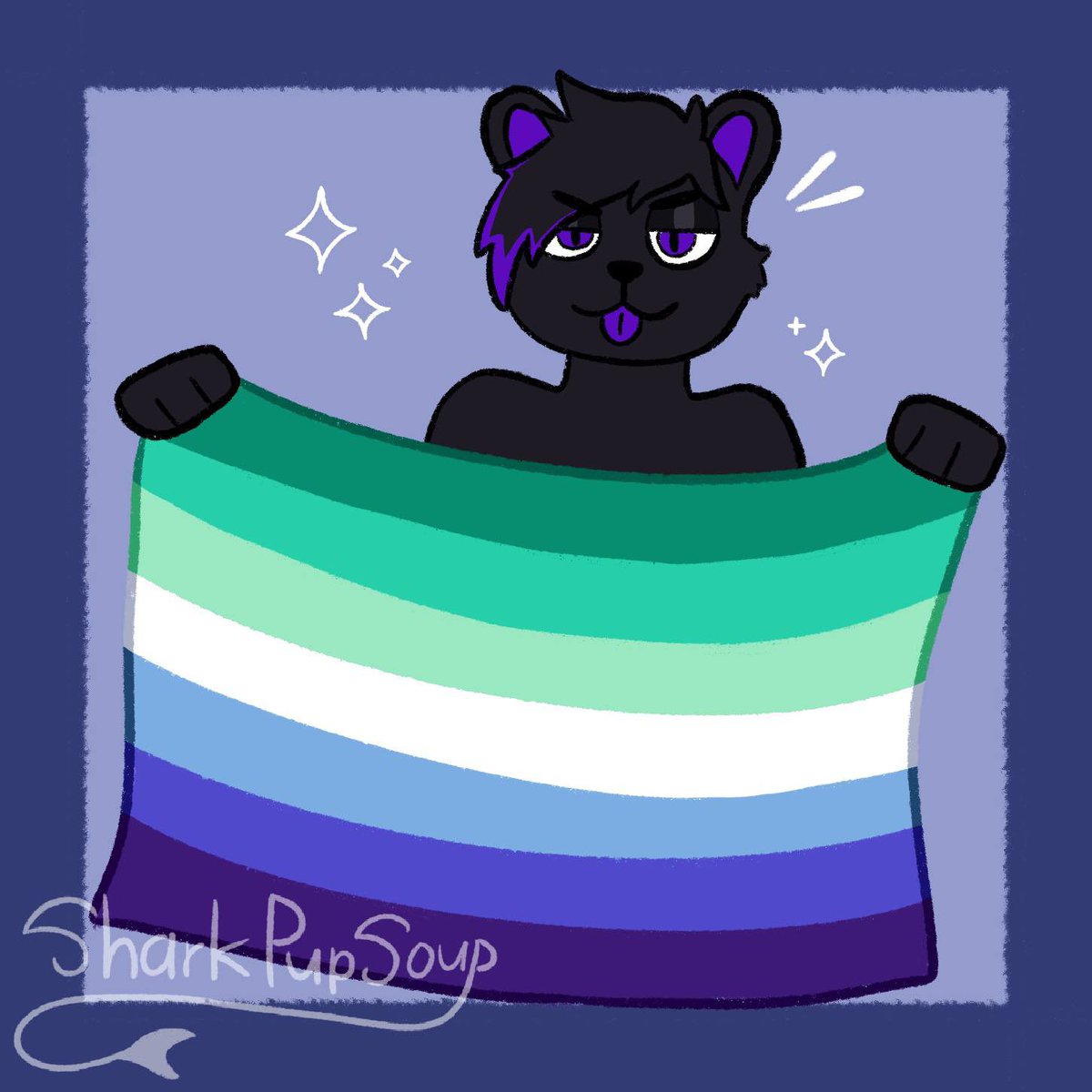 Austin_The_Pred's tweet photo. Hello, I’m Austin! 

Your hung, extremely literate stud~

Here for your pleasure~

90/10 Dom/Sub
100/0 Pred/Prey

Big fan of #nsfwrp, #vorerp, etc~

This will be my all-purpose account for my thoughts and feelings, horny and otherwise! 

Have fun scrolling~ https://t.co/7zIXa5Bqcj