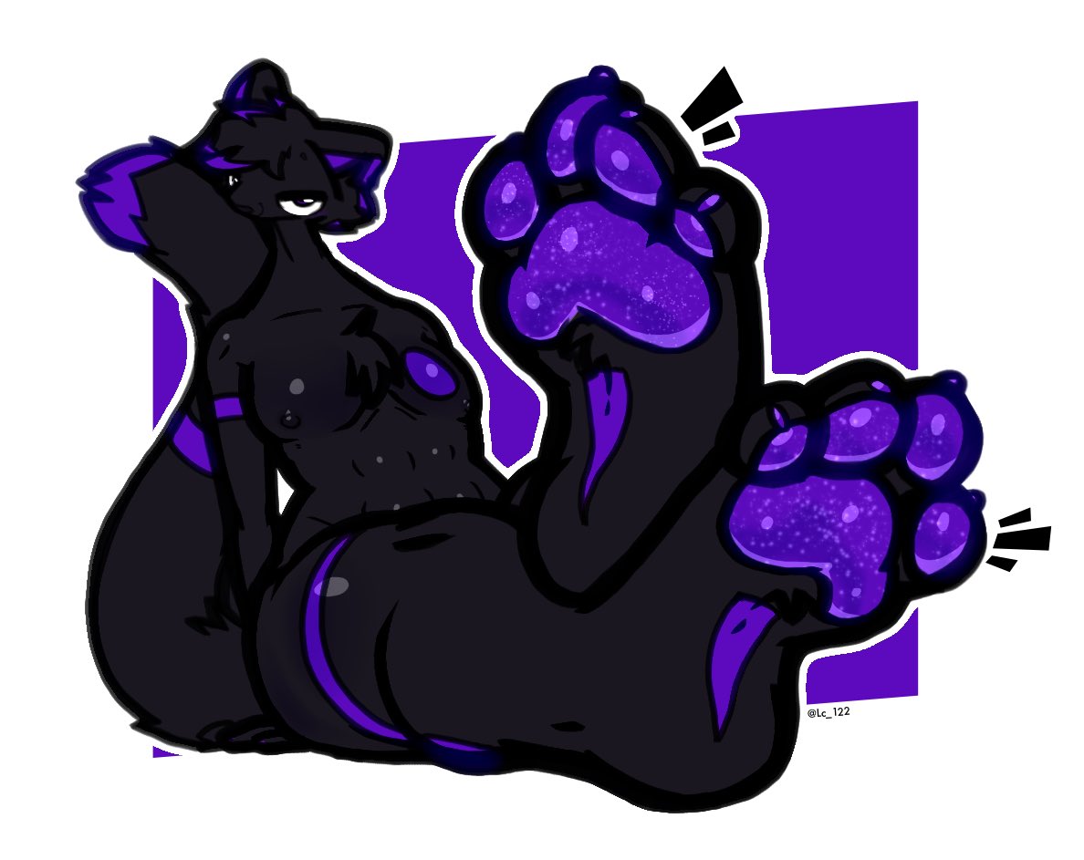 Austin_The_Pred's tweet photo. Hello, I’m Austin! 

Your hung, extremely literate stud~

Here for your pleasure~

90/10 Dom/Sub
100/0 Pred/Prey

Big fan of #nsfwrp, #vorerp, etc~

This will be my all-purpose account for my thoughts and feelings, horny and otherwise! 

Have fun scrolling~ https://t.co/7zIXa5Bqcj
