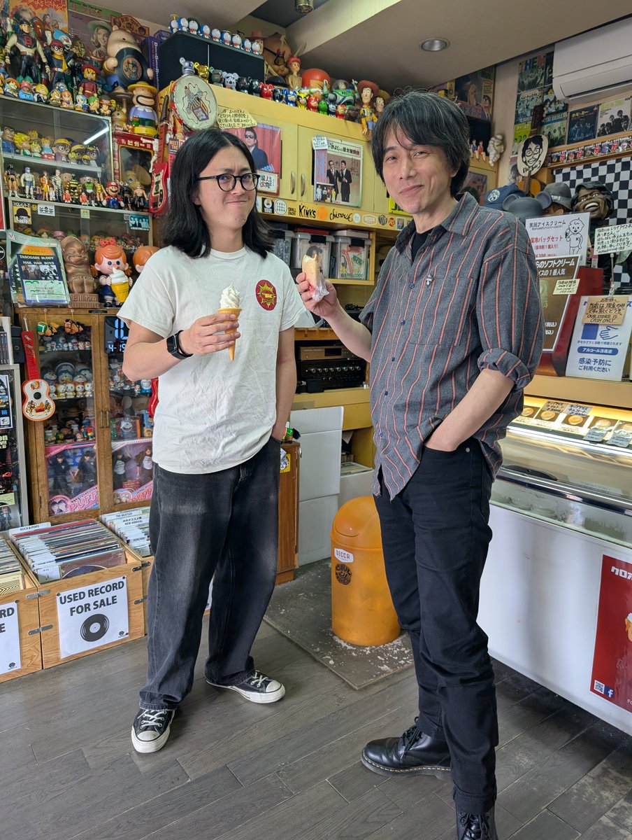 tamuguitar's tweet photo. おはようございます、京都市左京区は晴れ。本日はサイクロンズリハ。明日神戸VARIT、明後日京都MUSEに向けて。
つまり、フジエワタル4デイズ。真夏の独りフジエ祭。果たして吉と出るのか？！それとも…
いい距離感で(笑)接したいと思います！
人間関係がこの世で1番大事ですから！
よろしくです！ https://t.co/0a4vXEuFe6