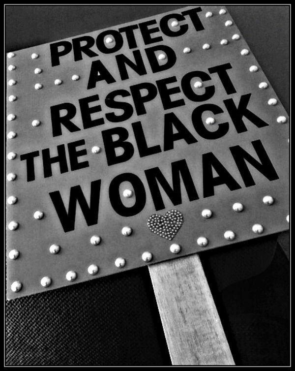 BlackTwittaNews's tweet photo. https://t.co/tTTl4MUKQW