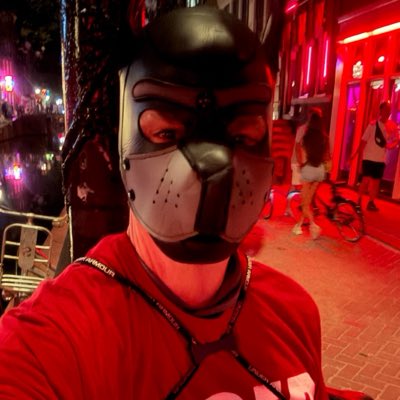 formerly_owned's tweet photo. #NewProfilePic https://t.co/79imJ3biaa
