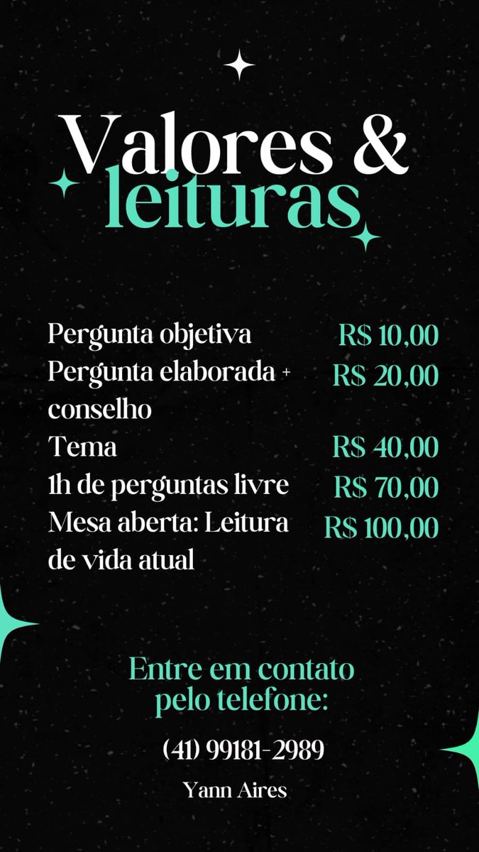 Vvantemin_'s tweet photo. Quem quiser tirar com ele inclusive 

@awoobcigano https://t.co/ixKqwBp3kr
