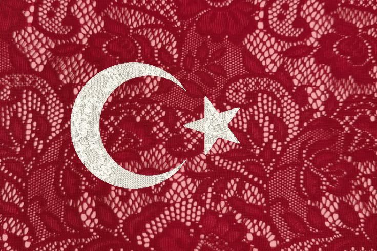 sekeerlivanilin's tweet photo. https://t.co/Bb26GKms7o