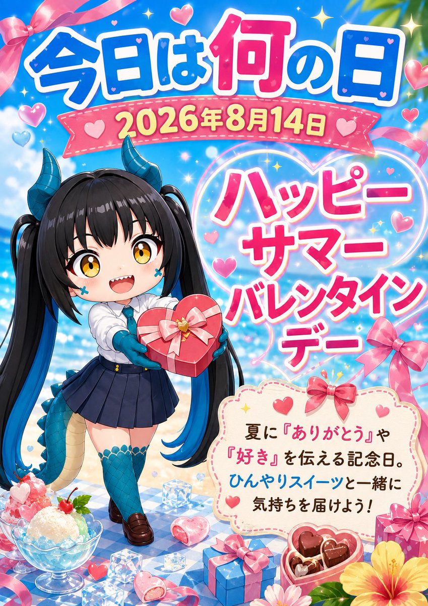 かなえちゃんの日常