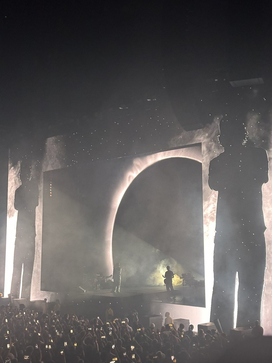 dkfftmxjldj's tweet photo. my solaris #joji https://t.co/UQjgywgzeG