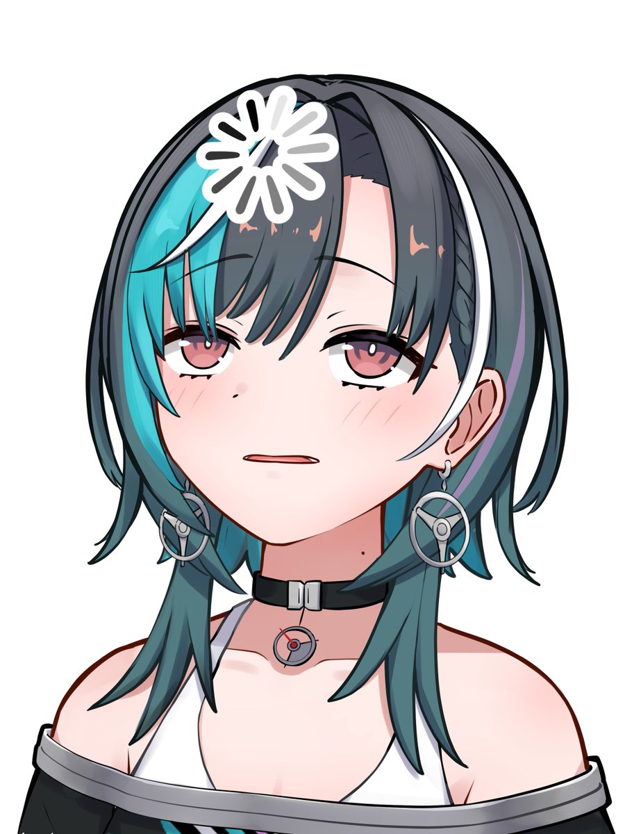 aiueobaio5's tweet photo. #もはやちはや
Now Loading... https://t.co/4j8QVG4K3i