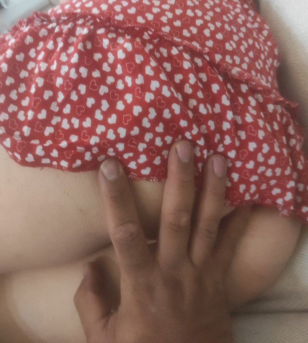 UmutA37182's tweet photo. gecemiz güzelleşsin https://t.co/ZIglWAigvS