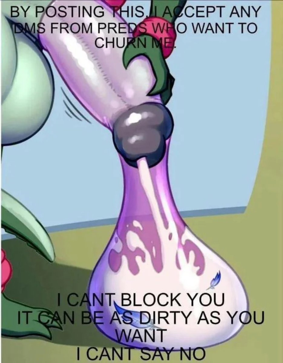 scorpion3500's tweet photo. #vore Well idk. Why not. https://t.co/G8YZtKqfwT