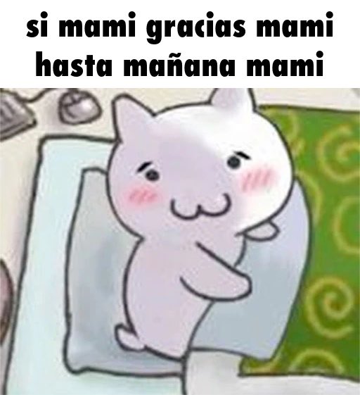 RaritaConejita's tweet photo. https://t.co/4NwylZnf9d