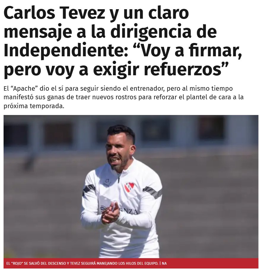 germancai's tweet photo. En los mercados de pases es donde se llenan de guita los dirigentes, afanándola
 Los dts  siempre van a pedir refuerzos para levantar el nivel del plantel. Estos te desgastan porque siempre traen los refuerzos de sus amigos representantes. Siempre el mismo modus operandi. https://t.co/hhXmduHtsT