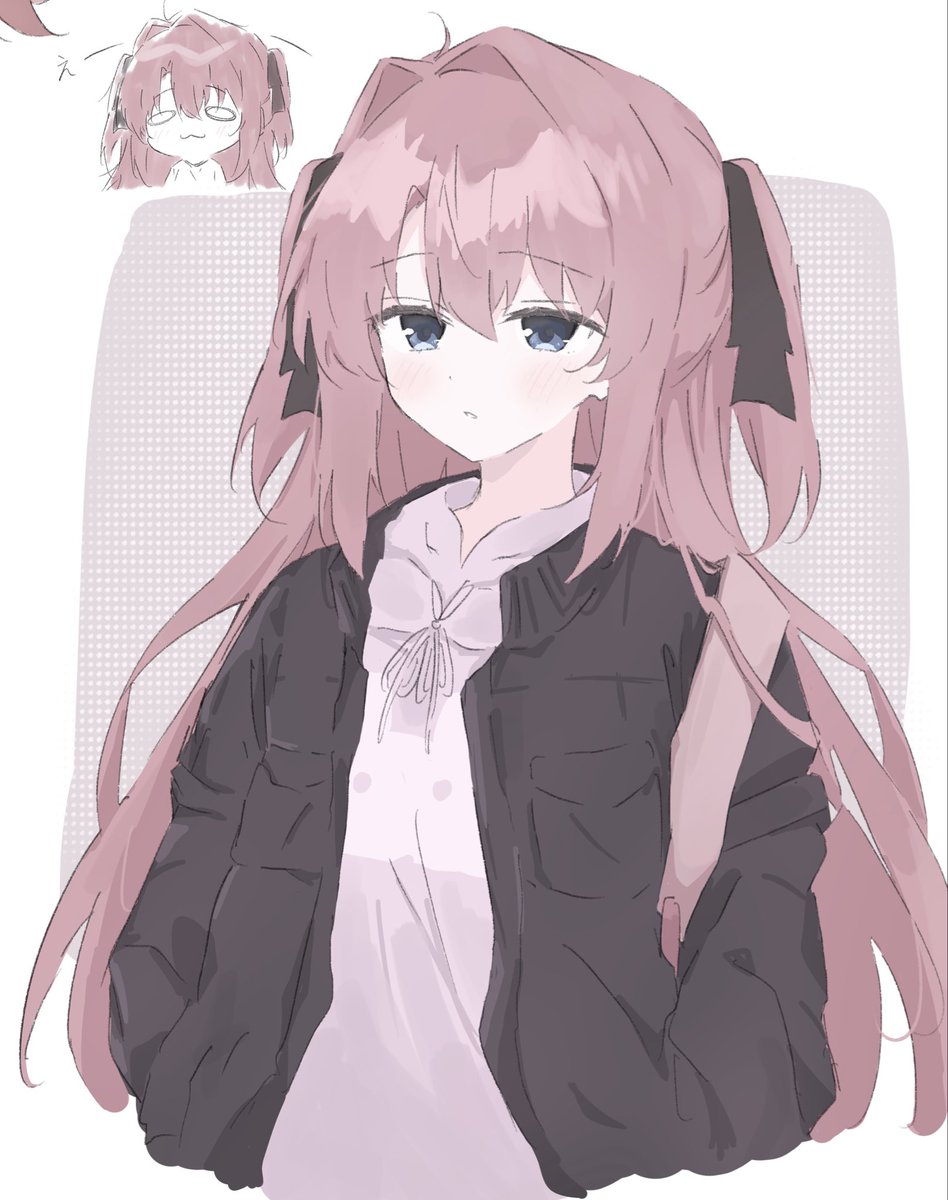 co0ificy's tweet photo. https://t.co/Wk7XtwCFLp