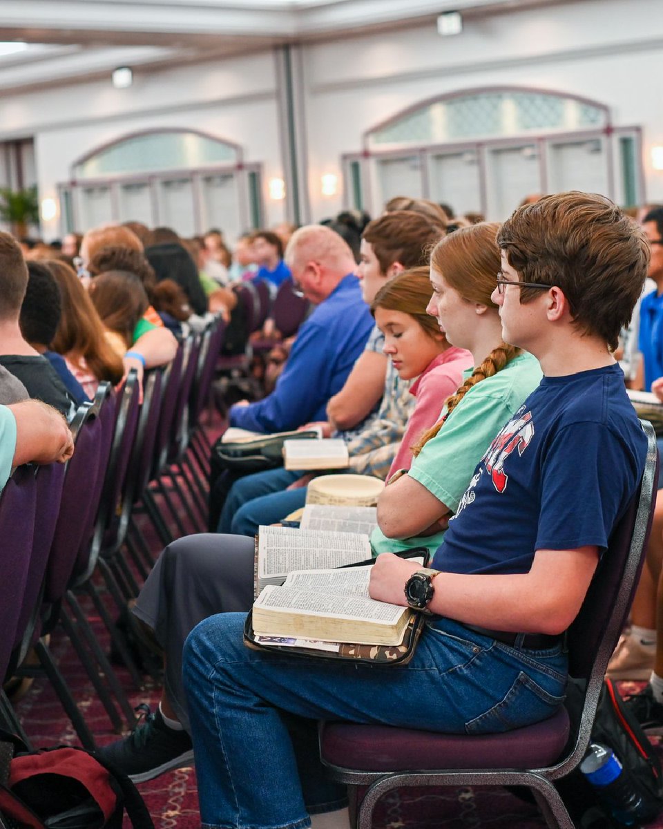 campuschurchFL's tweet photo. Coastal Kickoff is back! Join us on August 22nd, 10:30am to 4pm at 250 Brent Lane. A full day of games, ice skating, food, and a message from guest speaker Willie Partin, all for FREE!
 
Don't forget to bring a friend—this one's too good to miss. https://t.co/c9SRjRhZrB