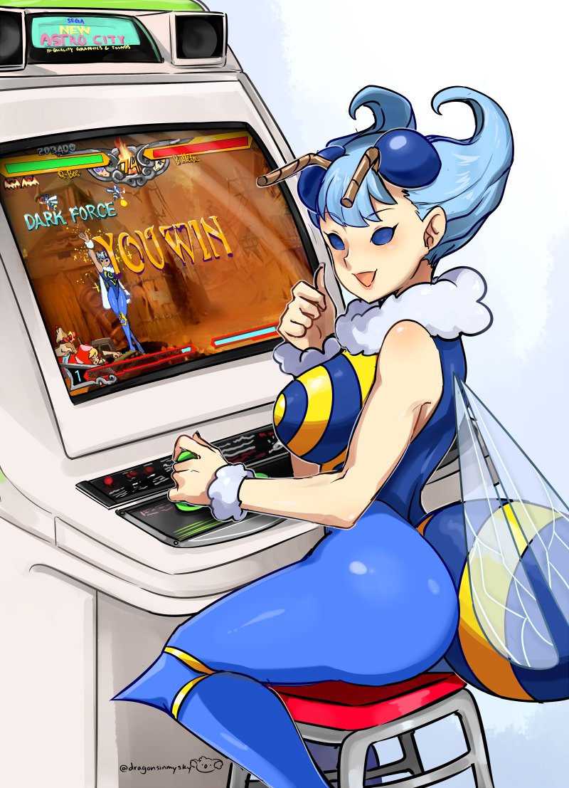 dragonsinmysky tweet picture